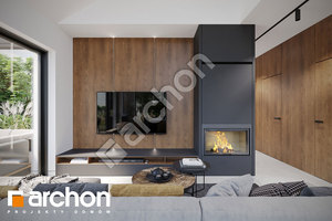 Projekt dom w kosaccach 17 a 37cac0ac9dd7a51e073943c5ef3d9a9b  52820 mid