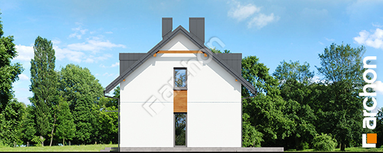 Elewacja boczna projekt dom w zimokwiatach r2 ver 2 59dbed6b510ab2b1c3e08e66ed85df35  265