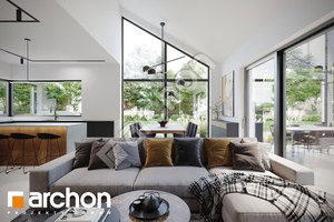 Projekt dom w kosaccach 17 1d27e4d6c77569447867185b2ec8e06b  48359 mid