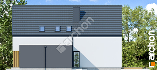 Elewacja boczna projekt dom w jaskrzynach 7 g2e 10971043de5f1ba9dc880a58ef2788a3  265