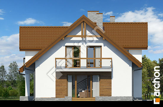 Elewacja boczna projekt dom w asparagusach pn ver 2 5df00ff60d3c3f1b01db0514927524f1  265