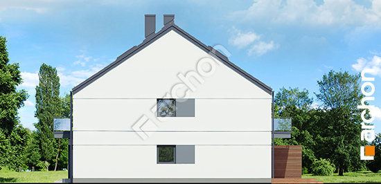 Elewacja boczna projekt dom w bratkach 2 r2b ver 3 a368d39bcb90b0e42cdaef547984f8b7  265