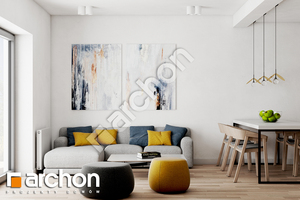 Projekt dom w bratkach 2 r2b ver 3 b786df93b615120f81b25f5d185ad70c  54048 mid