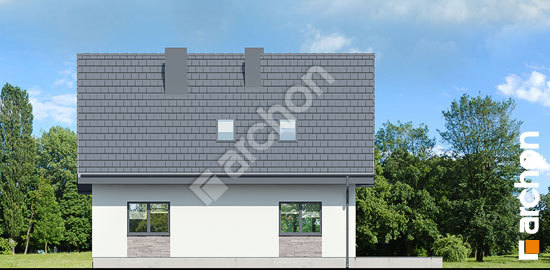 Elewacja ogrodowa projekt dom w lucernie 4 ver 2 7202557b01fff224e4da9db3689ff3e6  267