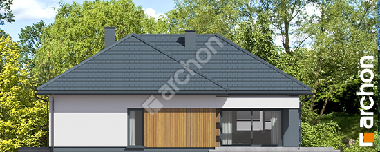 Elewacja ogrodowa projekt dom w anodach g2e 023ec91d867e9a23a3c5e4bc563adcaf  267