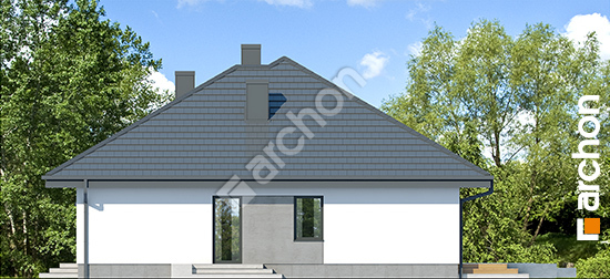 Elewacja boczna projekt dom w alwach 3 977f020dca3681a31145b243edcf789a  265