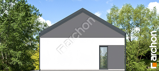 Elewacja boczna projekt garaz 2 stanowiskowy g44 40f3a1b02c9aedf05845675348367f8b  265