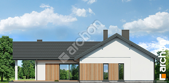 Elewacja boczna projekt dom w marzankach 5 759fe74b4a1fe57b7ba4bcf8570753eb  266