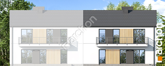 Elewacja ogrodowa projekt dom w halezjach r2b ver 3 1a24048e0344b9cca108cda295a4474c  267