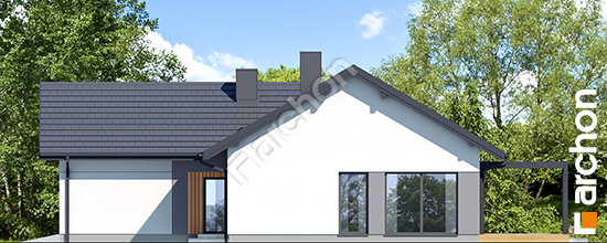 Elewacja boczna projekt dom w kosaccach 16 g2 b838d719ffa8aa96f386f7bdc2347634  265