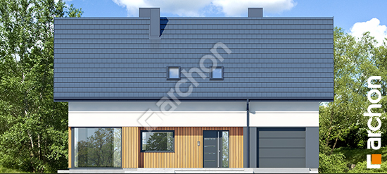 Elewacja frontowa projekt dom w wisteriach 24 g 3ab6d9ea679776165b764fbee055751d  264
