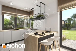 Projekt dom w anyzku 5 ge oze c3a9179e7a0b4b5b5dcbdde55f045fa4  53564 mid