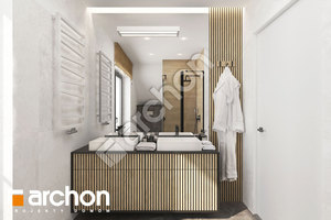 Projekt dom w anyzku 5 ge oze ca80c67aedf1c60ca13a3bcfb547150d  53568 mid