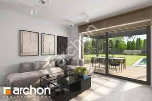 Projekt dom w anyzku 5 ge oze 55fc9f892aeb0a5e47be1968fc6f51b7  53559 mid