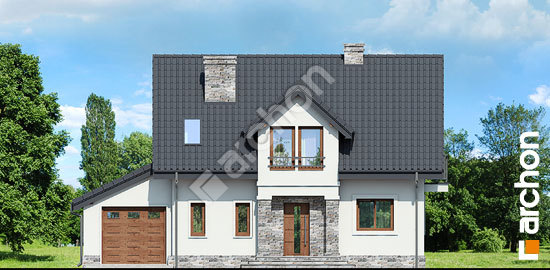 Elewacja frontowa projekt dom w rezedach ver 3 a94a3be3bf7eb54950699fd3cbb80b1e  264
