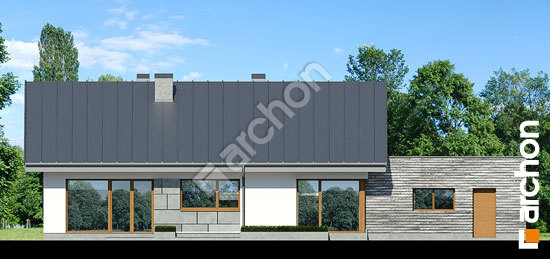 Elewacja ogrodowa projekt dom pod jarzabem 8 g2n c5361e5098339039fe8bc9660f65cbcd  267
