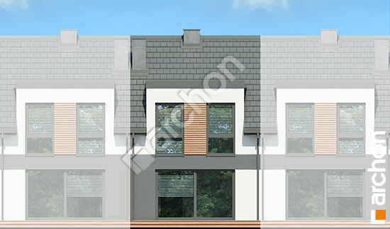 Elewacja ogrodowa projekt dom w riveach 16 gs 4eb5772f1a20d86f1e032e94fd15aef4  267