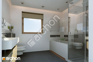 Projekt willa julia 4 r2 ver 2 ff3000369cdfabae0cb1a98ab6765bb0  54068 mid