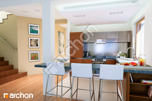 Projekt willa julia 4 r2 ver 2 f0cc94614705e8547c7563ee6538ba11  54067 mid