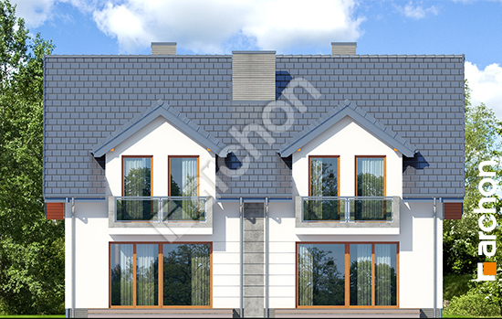 Elewacja ogrodowa projekt dom pod milorzebem 7 gr2 ver 2 41d91745702afb9f331a851c8c928b9d  267