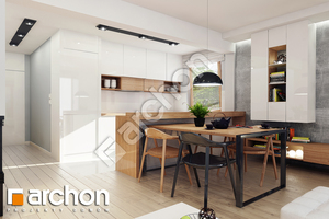 Projekt dom pod milorzebem 7 gr2 ver 2 172aa9aa9b6e236c6852305e200a2358  53746 mid