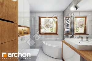 Projekt dom pod milorzebem 7 gr2 ver 2 b95ef818dae2a0f4327cd450ee152f7f  53748 mid