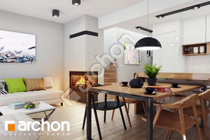 Projekt dom pod milorzebem 7 gr2 ver 2 18f63b633174c4bb32a20af0dcf2a6f8  53743 mid