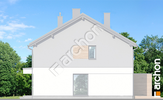 Elewacja boczna projekt dom w riveach 4 b ver 2 a5dcf8f75370ad9223ca3c2e8d926d9b  265
