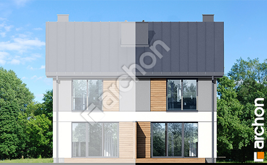 Elewacja ogrodowa projekt dom w riveach 4 b ver 2 5ad7dee1b3ddde4f9708a22f46fe5c47  267