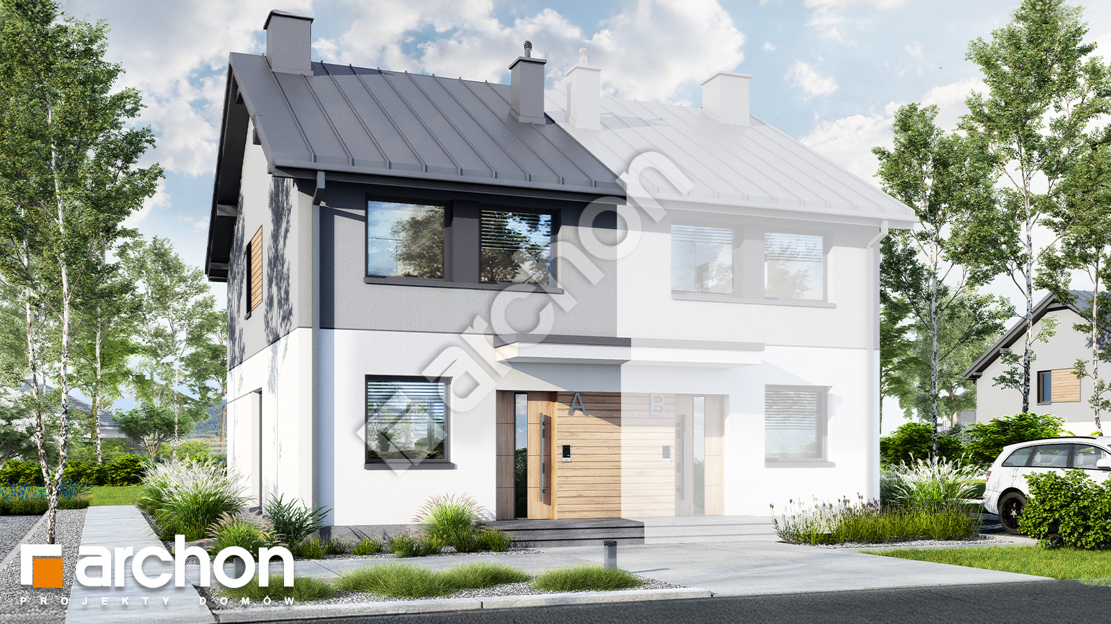 Dom w riveach 4 (B) ver.2