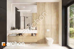 Projekt dom w litodorach m 48b29fd93658bb597b1c0479cf1bb4c0  58881 mid