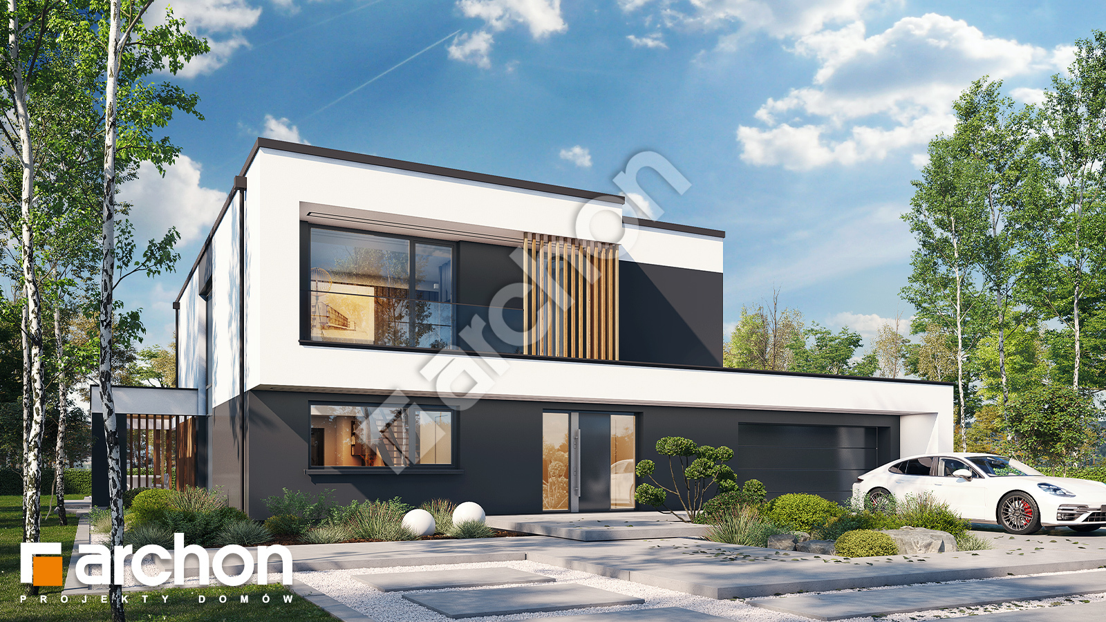 Willa Malika 2 (G2E)