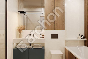 Projekt dom pod glediczja g2 14b2855ea434159d4e37e5195ad184c9  51762 mid