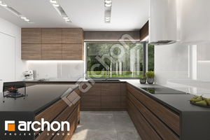 Projekt dom w renklodach 15 g 63cc849d6ae35bc3f2c03f30239c6b4e  56277 mid