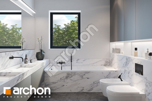 Projekt dom w renklodach 15 g 68684492d8215e6def4b5e7f2ef6f81a  56279 mid