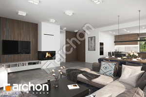 Projekt dom w renklodach 15 g e6a5b309aedbc694bbc015d262aef4d3  56274 mid