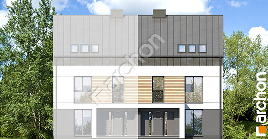 Elewacja frontowa projekt dom w bratkach 10 r2b ver 2 0da91bf8a8b1f7f87f86151028eaf2a6  264
