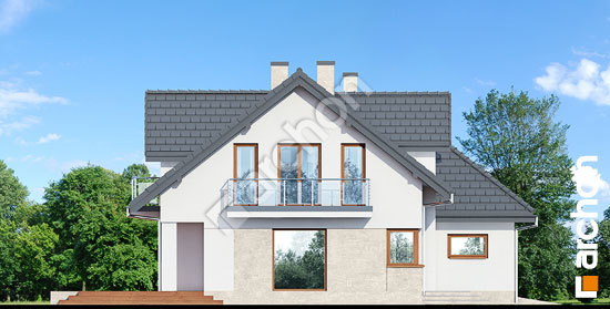 Elewacja boczna projekt dom w kortlandach g2 c1f8593d195556190390d83d1be0f9cf  265