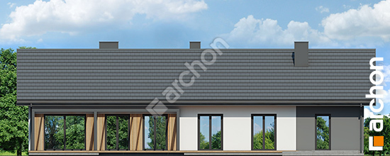 Elewacja ogrodowa projekt dom w kosaccach 16 g 9c862bae0d4d6cc9133bbe05fd689d83  267