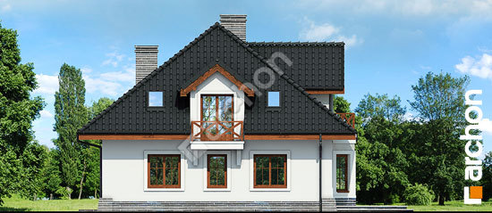 Elewacja ogrodowa projekt dom w firletkach p ver 3 93336641c466790c7abdaf02e3d93b68  267