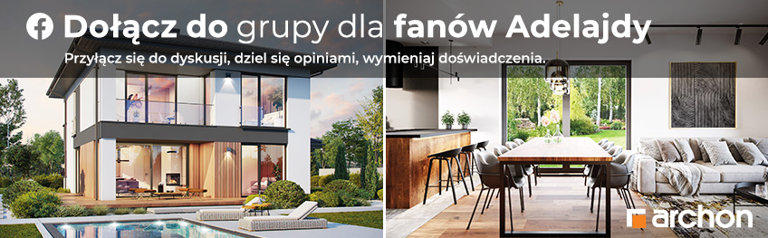 dołącz do grupy na facebook.com