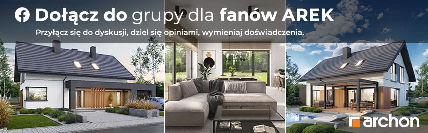 dołącz do grupy na facebook.com