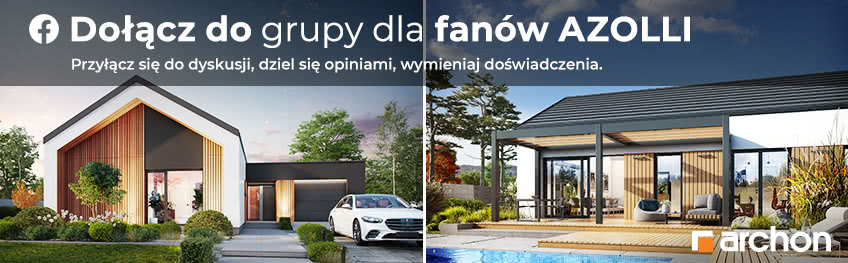 dołącz do grupy na facebook.com