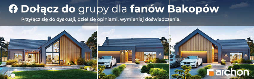 dołącz do grupy na facebook.com