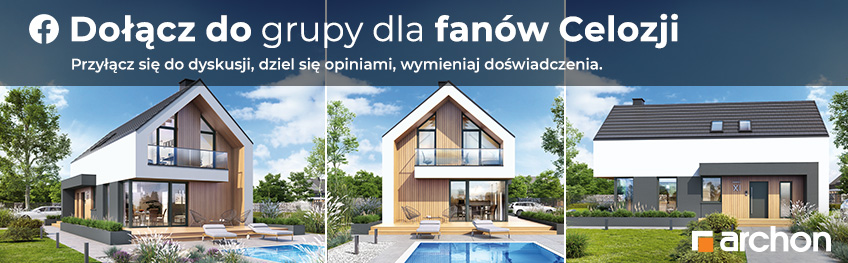 dołącz do grupy na facebook.com