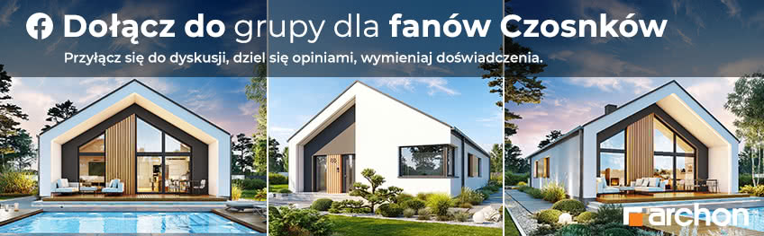 dołącz do grupy na facebook.com