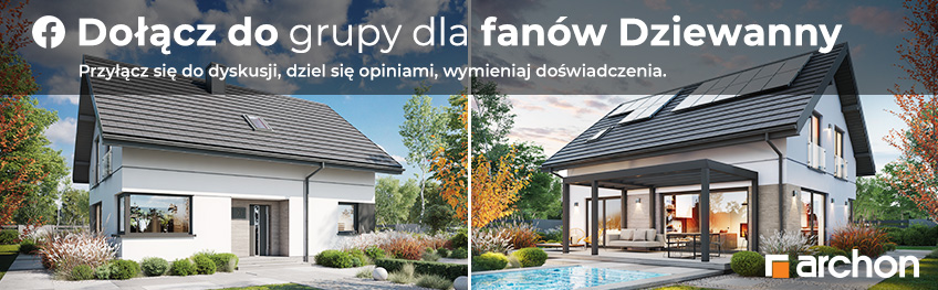 dołącz do grupy na facebook.com