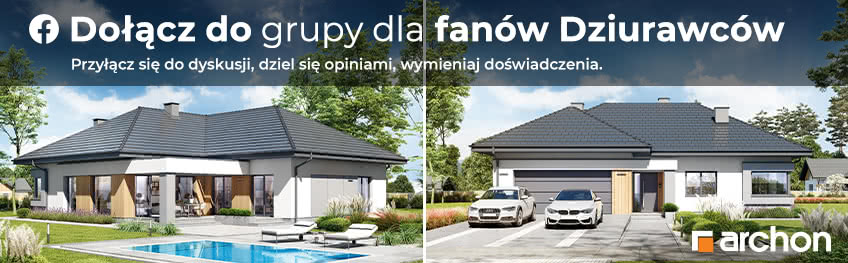 dołącz do grupy na facebook.com