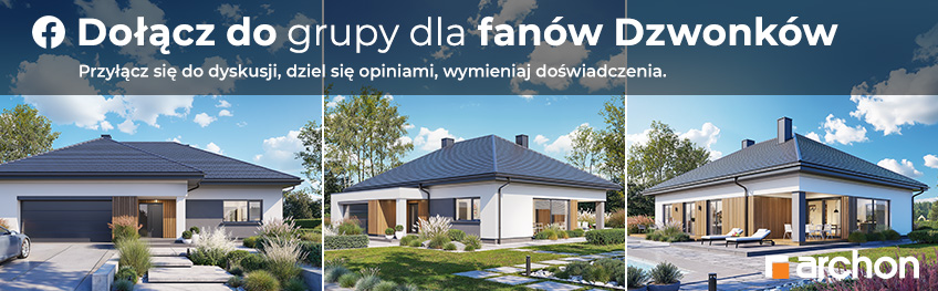 dołącz do grupy na facebook.com
