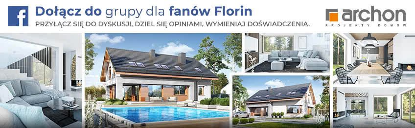 Fb florina
